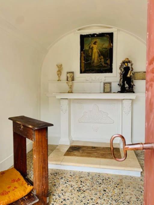 Apartament Casina Foggia Dell'Albero Putignano Zewnętrze zdjęcie