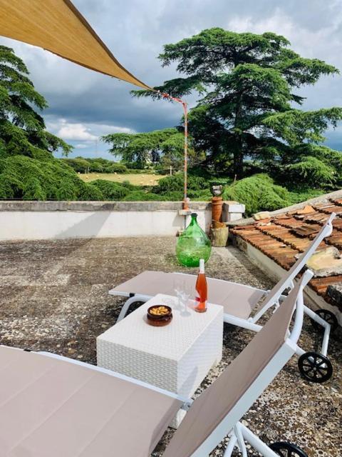 Apartament Casina Foggia Dell'Albero Putignano Zewnętrze zdjęcie